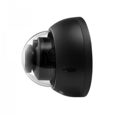 HD-CVI видеокамера Dahua HAC-HDBW1200RP-Z-BE для системы видеонаблюдения